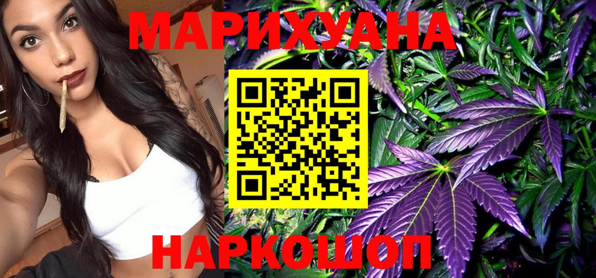 Каннабис план  Канабис планчик  Вход с VPN  Конопля Bruce Banner  Дмитров 